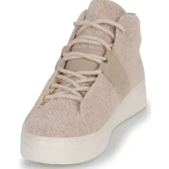 Armistice - ONYX MID Clearance