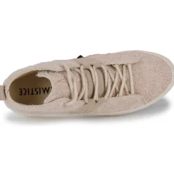 Armistice - ONYX MID Clearance