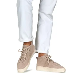 Armistice - ONYX MID Clearance