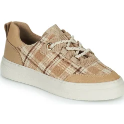 Armistice - ONYX ONE