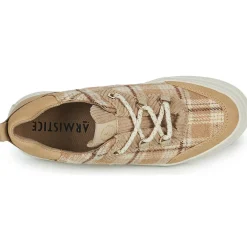 Armistice - ONYX ONE