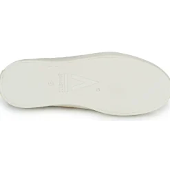 Armistice - ONYX ONE