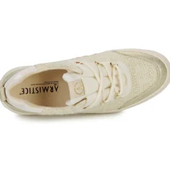 Armistice - ONYX ONE W