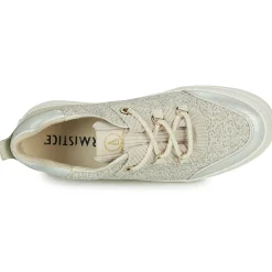 Online Armistice - ONYX ONE W