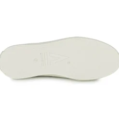 Online Armistice - ONYX ONE W