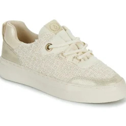 Discount Armistice - ONYX ONE W Beige