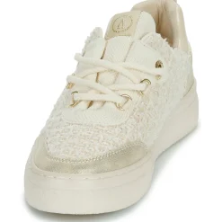 Discount Armistice - ONYX ONE W Beige