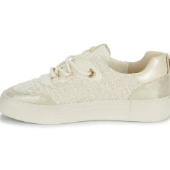 Discount Armistice - ONYX ONE W Beige