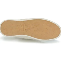 Discount Armistice - ONYX ONE W Beige