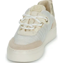 Armistice - ONYX ONE W Beige New