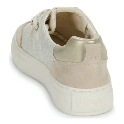 Armistice - ONYX ONE W Beige New