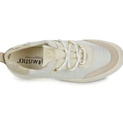 Armistice - ONYX ONE W Beige New