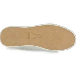 Armistice - ONYX ONE W Beige New