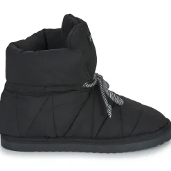 Armistice - SLOW MID Noir New