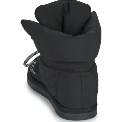 Armistice - SLOW MID Noir New