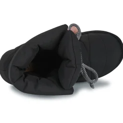 Armistice - SLOW MID Noir New