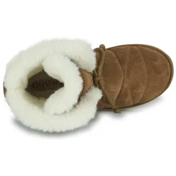 Armistice - SLOW MID Camel Clearance