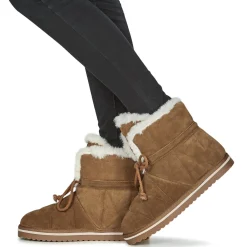 Armistice - SLOW MID Camel Clearance