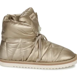 Online Armistice - SLOW MID Doré