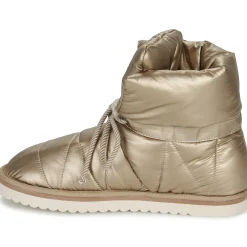 Online Armistice - SLOW MID Doré