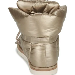 Online Armistice - SLOW MID Doré