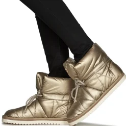 Online Armistice - SLOW MID Doré