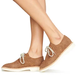 Armistice - Stock derby