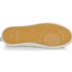 Armistice - STOMP SNEAKER