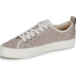 Armistice - STOMP SNEAKER