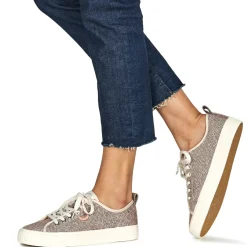 Armistice - STOMP SNEAKER