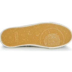 Armistice - STOMP SNEAKER Beige Outlet