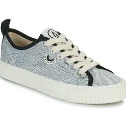 Sale Armistice - STOMP SNEAKER W