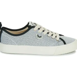 Sale Armistice - STOMP SNEAKER W