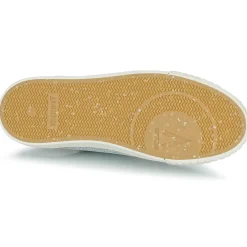 Sale Armistice - STOMP SNEAKER W