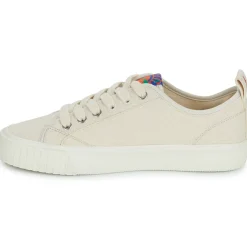 Armistice - STOMP SNEAKER W