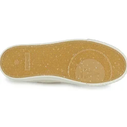 Armistice - STOMP SNEAKER W