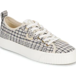 Sale Armistice - STOMP SNEAKER W