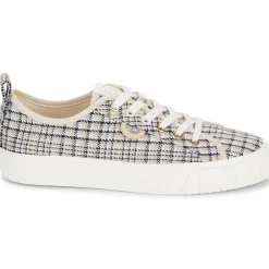 Sale Armistice - STOMP SNEAKER W