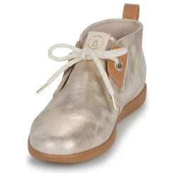 Armistice - STONE MID CUT