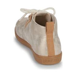 Armistice - STONE MID CUT