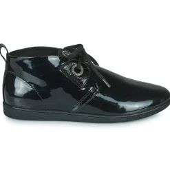 Armistice - STONE MID CUT W Noir Sale