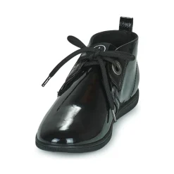 Armistice - STONE MID CUT W Noir Sale