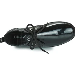 Armistice - STONE MID CUT W Noir Sale