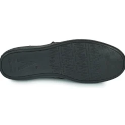 Armistice - STONE MID CUT W Noir Sale