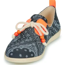 Clearance Armistice - STONE ONE