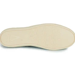 Clearance Armistice - STONE ONE