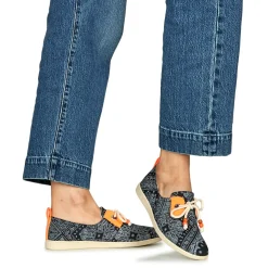 Clearance Armistice - STONE ONE