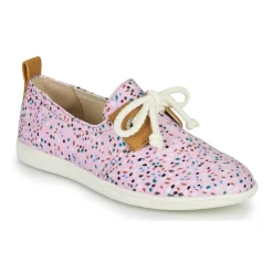 Outlet Armistice - STONE ONE Beige