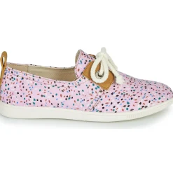 Outlet Armistice - STONE ONE Beige