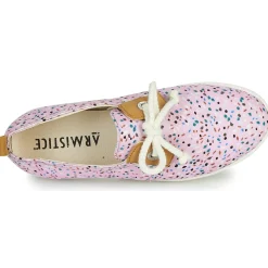 Outlet Armistice - STONE ONE Beige